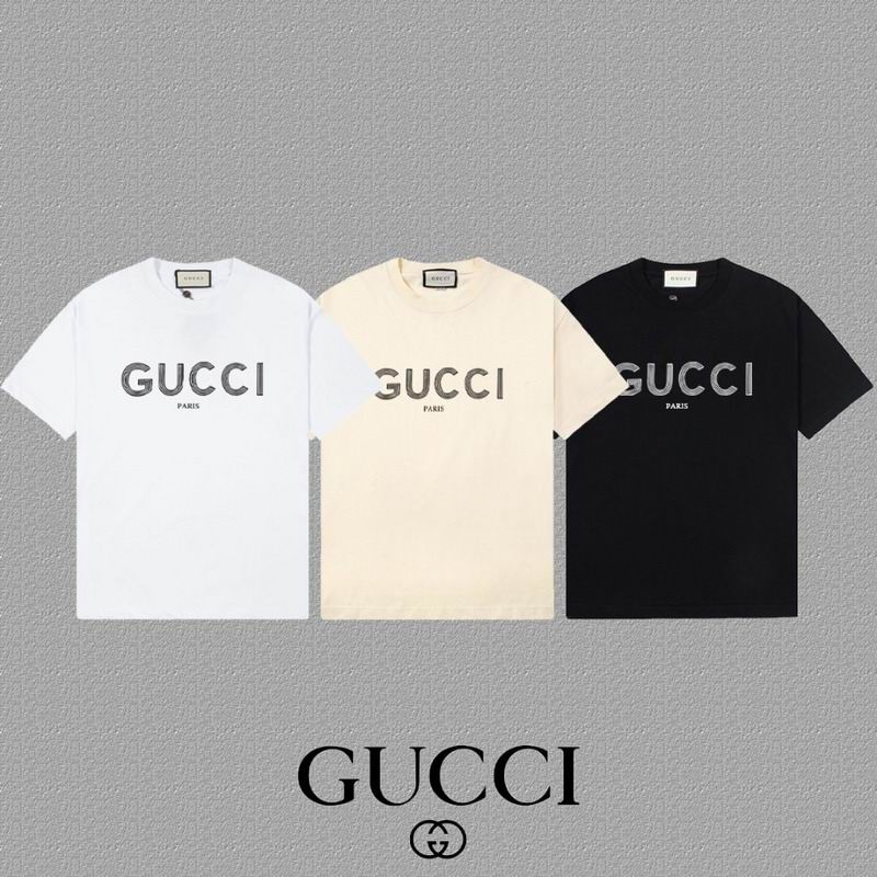Gucci S-2XL dgtr3875
